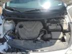 2015 Hyundai Accent Gls for Sale in Brighton, CO - Hail