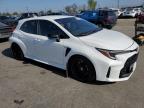 2024 Toyota Gr Corolla Core en Venta en Los Angeles, CA - Front End