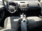 2015 Kia Forte Ex for Sale in Sacramento, CA - Rear End