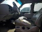 2001 Ford F150 Supercrew for Sale in Franklin, WI - Front End