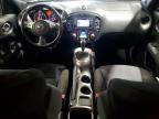 2011 Nissan Juke S იყიდება West Mifflin-ში, PA - Rear End