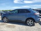 2018 Ford Edge Titanium   for Sale in Leroy, NY - Front End