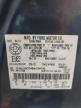 2011 Ford Escape Xlt للبيع في Ottawa، ON - Minor Dent/Scratches