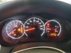 2012 Nissan Altima Sr for Sale in Blaine, MN - Front End