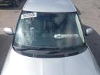 2014 SKODA FABIA SE T for sale at Copart GLOUCESTER