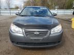 2009 HYUNDAI ELANTRA GLS à vendre chez Copart ON - LONDON