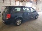 Lexington, KY에서 판매 중인 2012 Dodge Grand Caravan Se - Mechanical