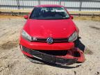 Chatham, VA에서 판매 중인 2011 Volkswagen Gti  - Front End