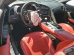 2014 Chevrolet Corvette Stingray 2Lt for Sale in Opa Locka, FL - Front End