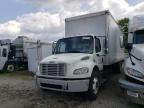 2014 Freightliner M2 106 Medium Duty for Sale in Columbia Station, OH - Front End