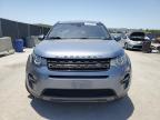 2018 Land Rover Discovery Sport Se للبيع في Orlando، FL - Front End