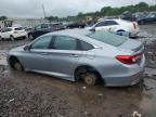 2022 Honda Accord Sport   продається в Chalfont, PA - Vandalism