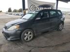 2006 Toyota Corolla Matrix Xr იყიდება Hayward-ში, CA - Side