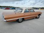 1963 Chevrolet Impala for Sale in Fort Pierce, FL - Water/Flood