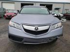 2014 Acura Rdx  zu verkaufen in Chambersburg, PA - Rear End