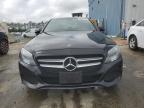 2018 Mercedes-Benz C 300 4Matic იყიდება Windsor-ში, NJ - Side