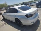 2017 Bmw 330 Xi იყიდება Cahokia Heights-ში, IL - Front End