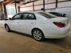 2008 Toyota Avalon Xl for Sale in Mocksville, NC - Front End