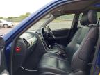 2002 LEXUS IS 300 AUT for sale at Copart SANDTOFT