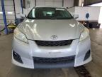 2009 Toyota Corolla Matrix  for Sale in Pasco, WA - Mechanical