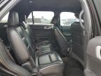 2012 Ford Explorer Xlt na sprzedaż w Elgin, IL - Front End