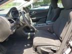 2016 CHRYSLER 200 LIMITED for sale at Copart GA - FAIRBURN