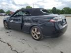 2008 Saab 9-3 2.0T for Sale in Lebanon, TN - All Over