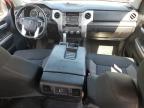 2016 Toyota Tundra Crewmax Sr5 продається в Cahokia Heights, IL - Side