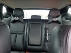2018 NISSAN ROGUE SPORT S à vendre chez Copart ON - TORONTO