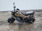 Angola, NY에서 판매 중인 2022 Honda Nva110 B - Normal Wear