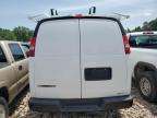 2023 Chevrolet Express G2500  продається в Montgomery, AL - Front End