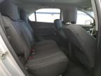2011 Chevrolet Equinox Lt للبيع في Pasco، WA - Minor Dent/Scratches