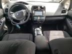 2014 Nissan Leaf S for Sale in Portland, OR - Rear End