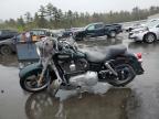 Windham, ME에서 판매 중인 2016 Harley-Davidson Fld Switchback - All Over