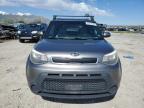 2015 Kia Soul  de vânzare în Magna, UT - Front End
