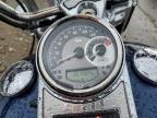 2012 HARLEY-DAVIDSON FLHR ROAD KING for sale at Copart MO - ST. LOUIS