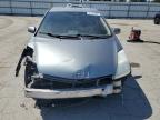 Martinez, CA에서 판매 중인 2004 Toyota Prius  - Front End