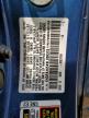 2008 Honda Civic Lx   for Sale in San Antonio, TX - Rear End