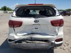 2020 Kia Sorento S for Sale in Littleton, CO - Rear End