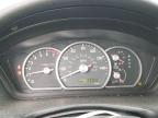 2004 Mitsubishi Endeavor Limited for Sale in Ellenwood, GA - Front End