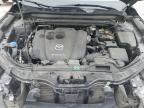 2023 Mazda Cx-5 Premium en Venta en Bridgeton, MO - Front End