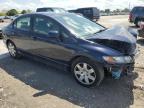 2009 Honda Civic Lx for Sale in West Palm Beach, FL - Front End
