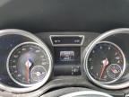 2018 Mercedes-Benz Gle 350 4Matic на продаже в Arlington, WA - Side