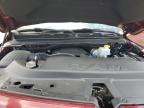 2021 Ram 1500 Big Horn/Lone Star na sprzedaż w Tanner, AL - Front End