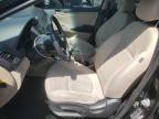 2016 Hyundai Accent Se en Venta en North Las Vegas, NV - Front End