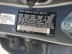 2021 Honda Civic Sport   იყიდება Byron-ში, GA - Front End