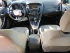 2015 Ford Focus Titanium იყიდება Indianapolis-ში, IN - Front End