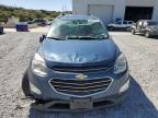 2017 Chevrolet Equinox Lt for Sale in Reno, NV - All Over