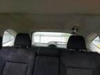 2013 HONDA CR-V EX à vendre chez Copart ON - LONDON