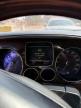 2007 Bentley Continental Flying Spur за продажба в Anthony, TX - Mechanical